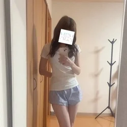 💖🌸✨ 超注目！セラピスト大募集（エス...