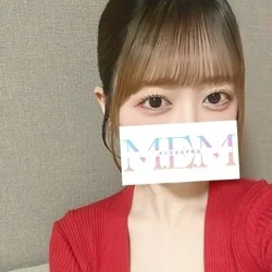 明日15日（火曜日）の出勤情報です♪