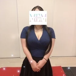 業界完全未経験の純粋無垢な妹系【そら】...