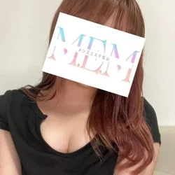 妹系の極み！完全未経験💛いちご💛さん次...