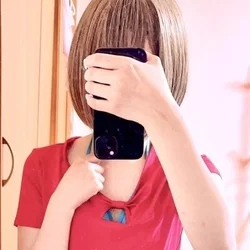 要注目新人！スタイル抜群美女💛かすみ💛さん明日16日出勤♪