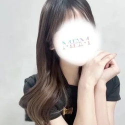 💖🌸✨ 超注目！セラピスト大募集（エス...