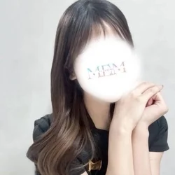 💖🌸✨ 超注目！セラピスト大募集（エス...