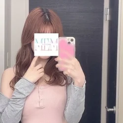 💖🌸✨ 超注目！セラピスト大募集（エス...