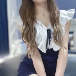 本日16日(月曜日)の出勤情報です♪