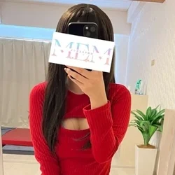 要注目新人！スタイル抜群美女💛かすみ💛さん次回5日出勤予定♪