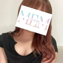 妹系の極み！完全未経験💛いちご💛さん本...