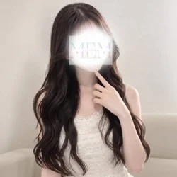 💖🌸✨ 超注目！セラピスト大募集（エス...