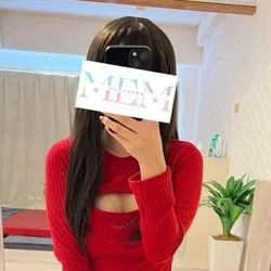 要注目新人！スタイル抜群美女💛かすみ💛さん次回5日出勤予定♪