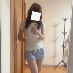 超SSS級極嬢💛まり💛さん次回17日出...