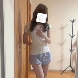 💖🌸✨ 超注目！セラピスト大募集（エス...