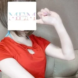 要注目新人！スタイル抜群美女💛かすみ💛さん次回19日出勤♪