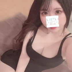 真の極嬢！実力派セラピストれいなさん💛...