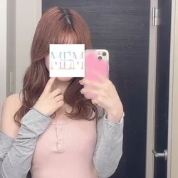 💖🌸✨ 超注目！セラピスト大募集（エス...