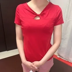 本日29日（水曜日）の出勤情報です♪