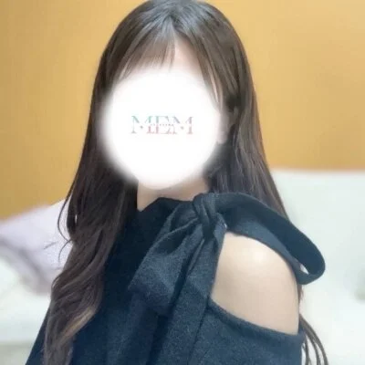 💖🌸✨ 超注目！セラピスト大募集（エス魂限定特典あり）！ ✨🌸💖