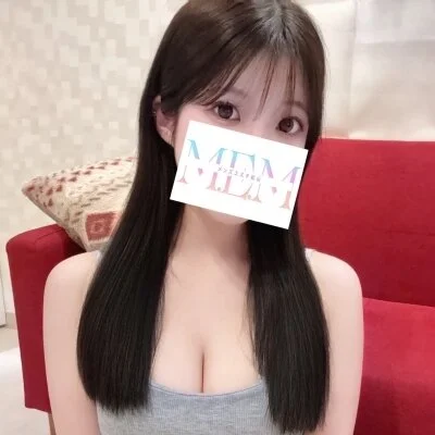 キレカワ系美女💛新人りおん💛さん、次回17日出勤です♪