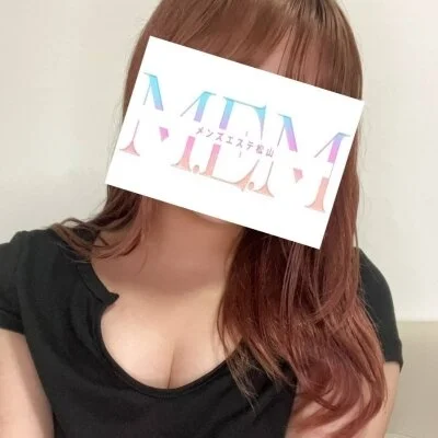 圧倒的リピート率No1💛いちご💛さん本日6日出勤予定♪