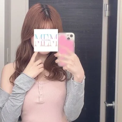 💖🌸✨ 超注目！セラピスト大募集（エス魂限定特典あり）！ ✨🌸💖