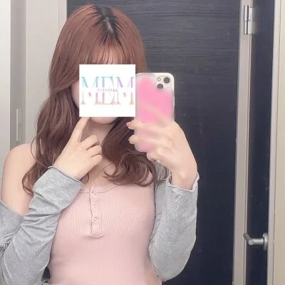 💖🌸✨ 超注目！セラピスト大募集（エス魂限定特典あり）！ ✨🌸💖
