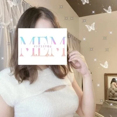 🌟福岡での人気を松山へ――【まいか】さん次回4日出勤予定🌟