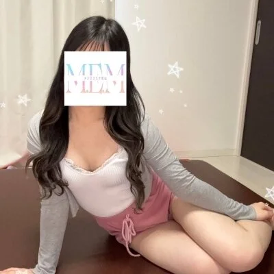 💖🌸✨ 超注目！セラピスト大募集（エス魂限定特典あり）！ ✨🌸💖