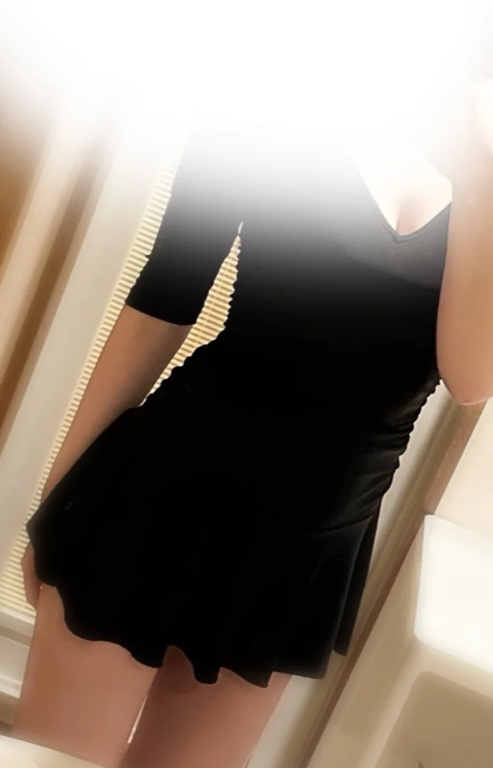 出勤♡