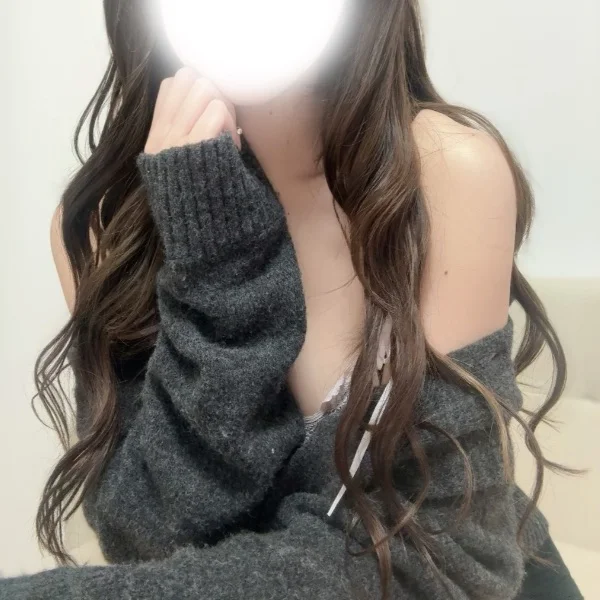 ♡本日20時まで♡