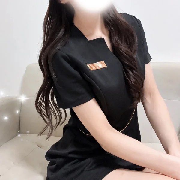 ♡出勤予定♡