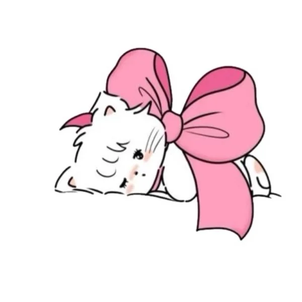 ♡ご報告♡