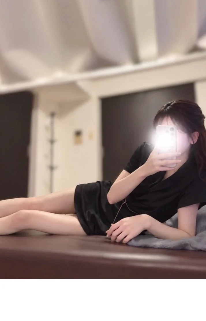 ♡出勤予定♡