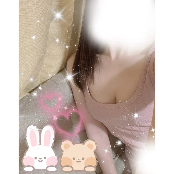 出勤❤︎最短20:00〜