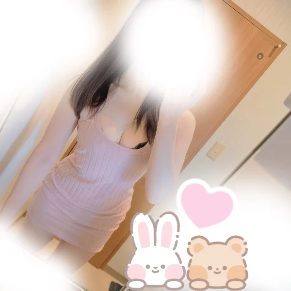7月前半 出勤可能日♡