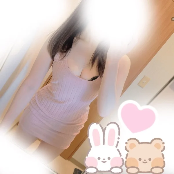 出勤追加❤︎