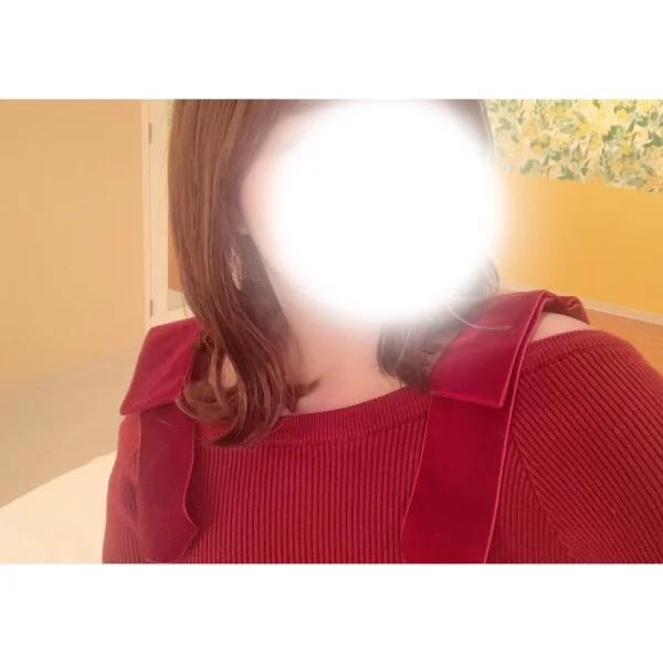 7/3と7/4のお礼ʚ🍓ɞ