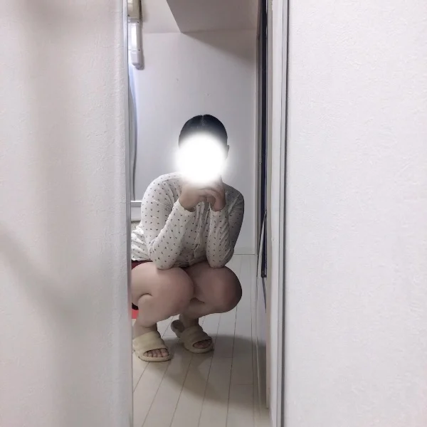 本日24までʚ🍓ɞ