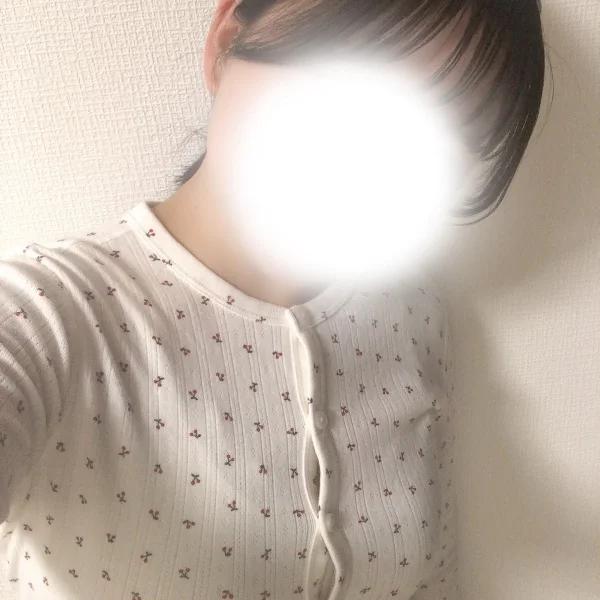 本日出勤してますʚ🍓ɞ