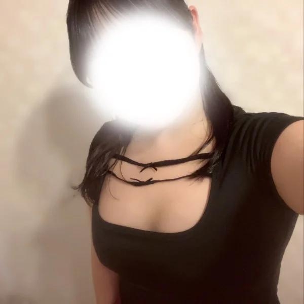 本日16時までʚ🍓ɞ