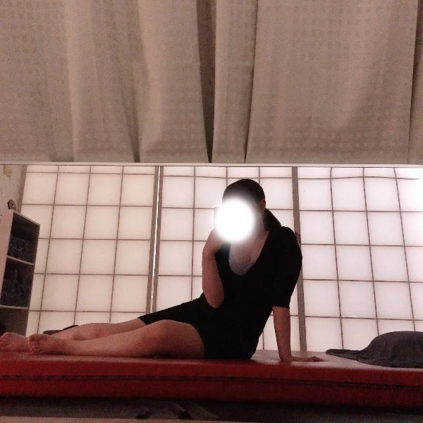 5/23のお礼ʚ🍓ɞ