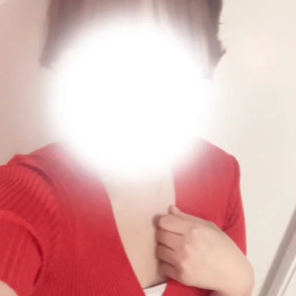 本日24時までʚ🍓ɞ