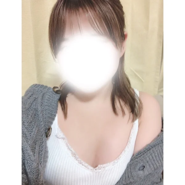 昨日もありがとうございましたʚ🍓ɞ