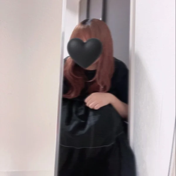 昨日のお礼と今日出勤💞