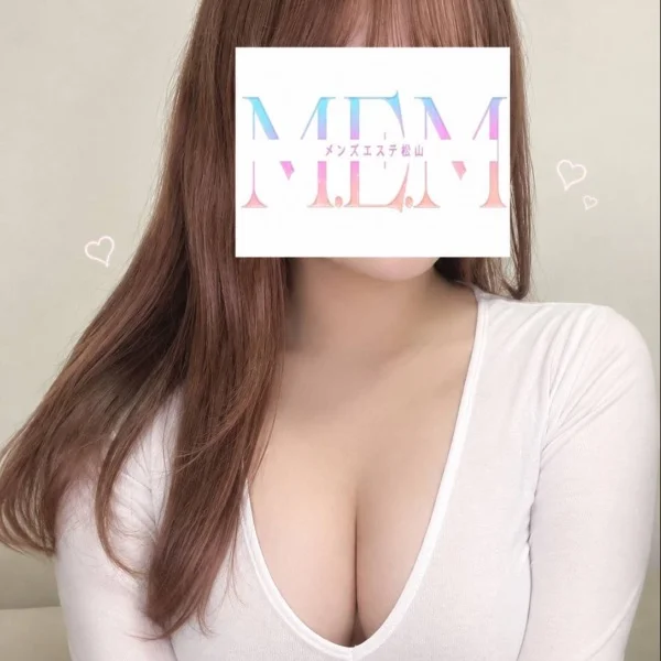 本日24時までʚ🍓ɞ