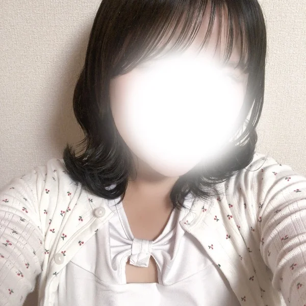 本日24時まで出勤してますʚ🍓ɞ