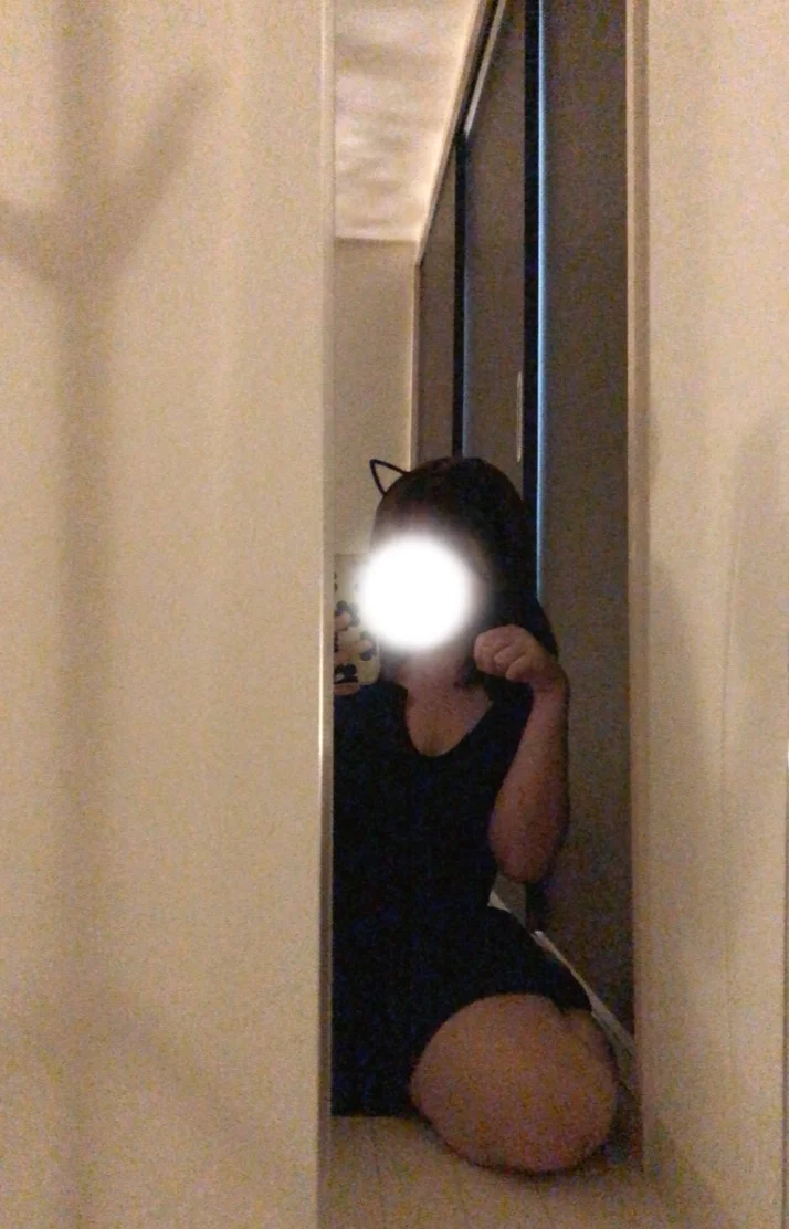 本日24時までʚ🍓ɞ