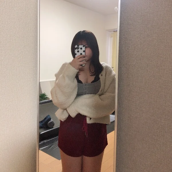 初めましてʚ🍓ɞ