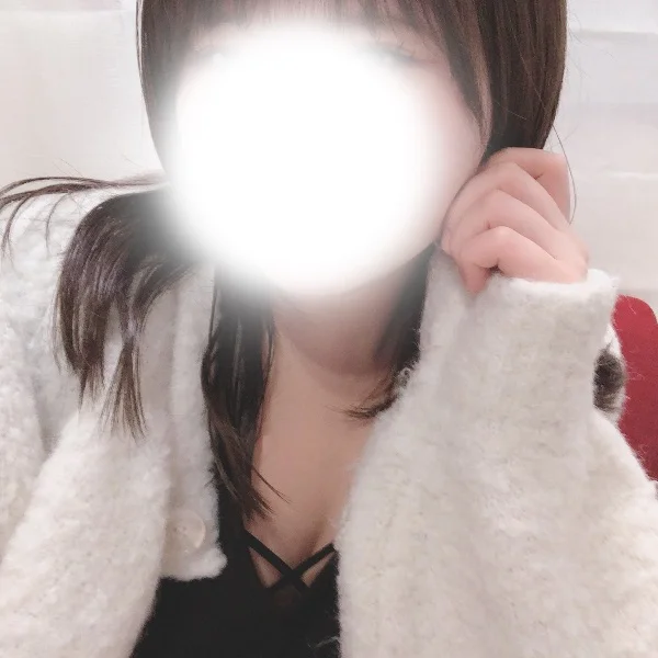 褒め上手なY様💞