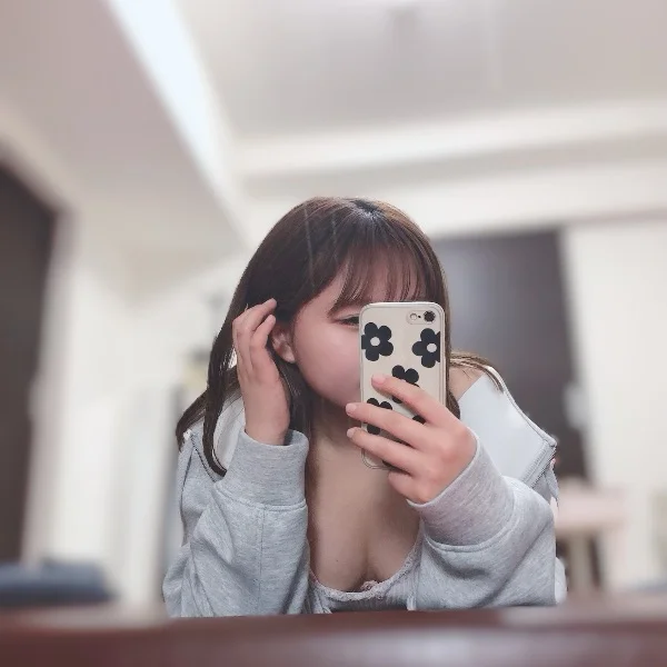 昨日もありがとうございました💞