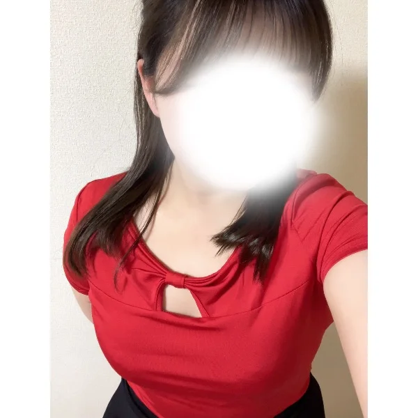 今日もありがとうございました💞