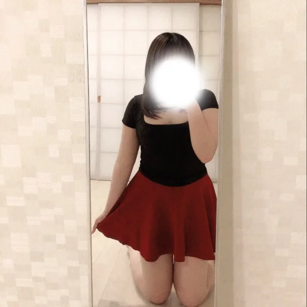 本日24時までʚ🍓ɞ